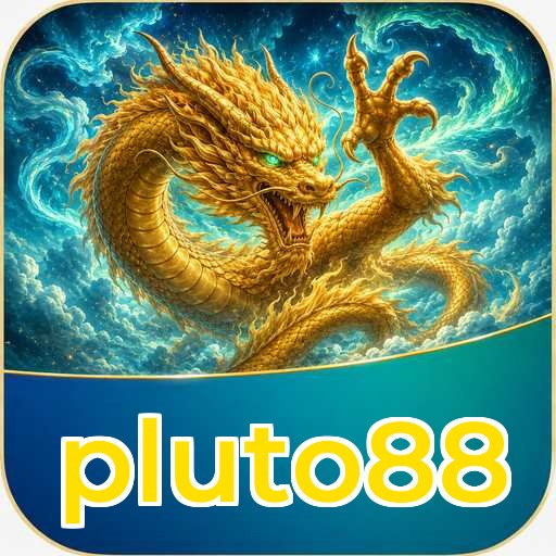 App Details