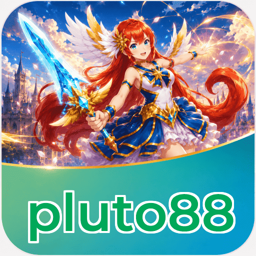 Grafik Performa pluto88 APK pada Berbagai Kategori Perangkat