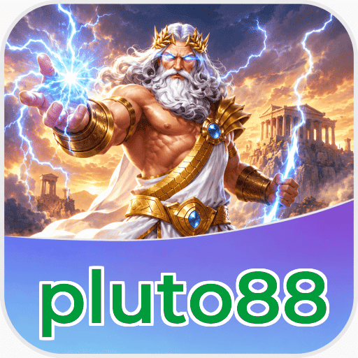 Performa pluto88