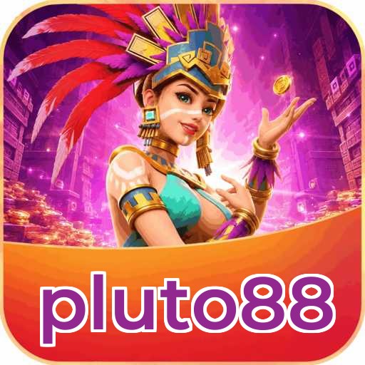 Screenshot Proses Instalasi pluto88 APK
