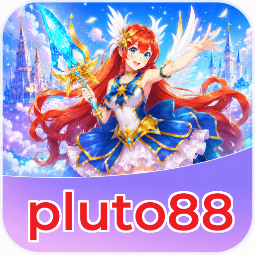 Instalasi pluto88