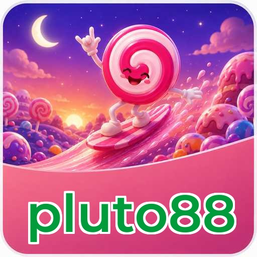 Check Android Version